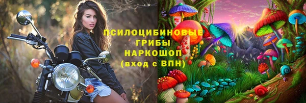 прущая мука Сатка