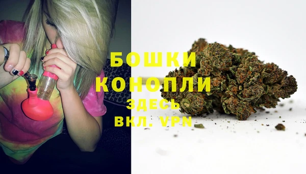 прущая мука Сатка